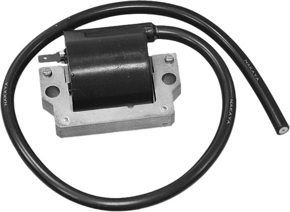 SP1 COIL EXTERNAL