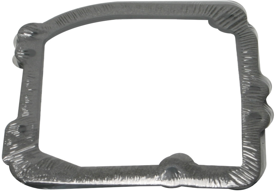 COMETIC TRANS TOP COVER GASKET EVO/TWIN CAM 10/PK OE#34824-79