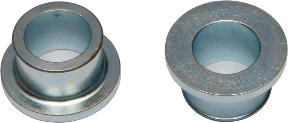 All Balls Racing Rear Wheel Spacers Yamaha 65cc-85cc