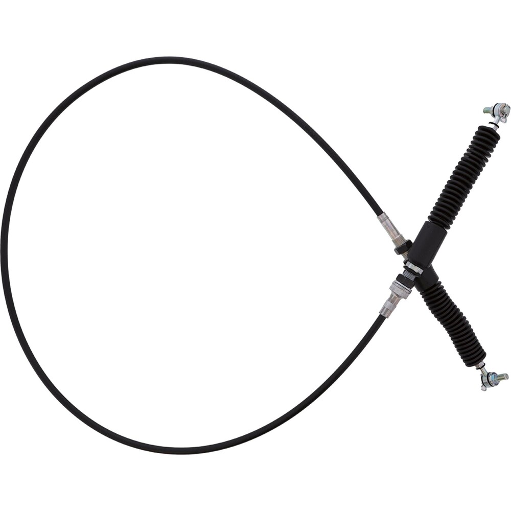 ALL BALLS UTV SHIFT CABLE POL