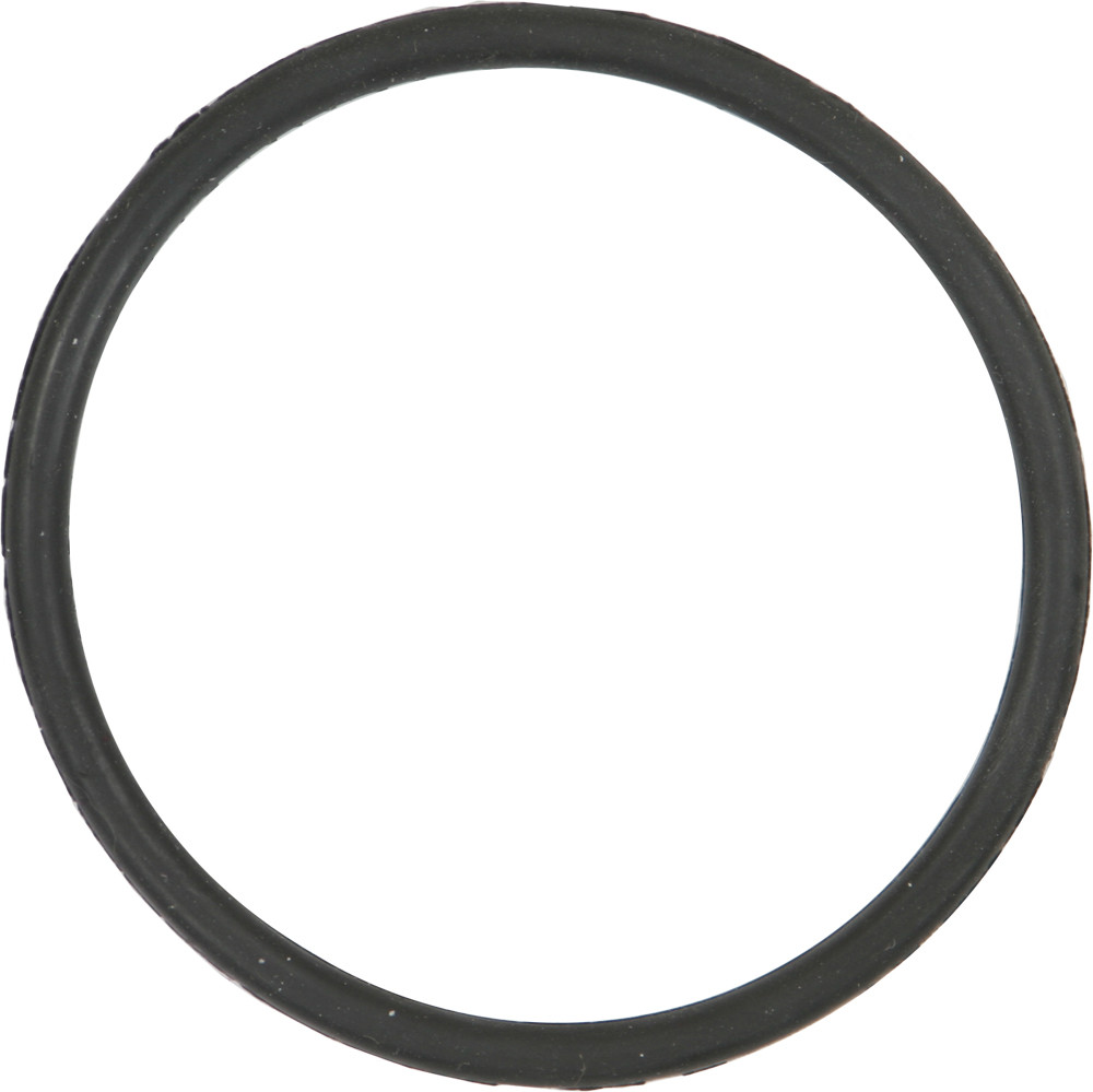 LC2 UTILITY CONTAINER O-RING