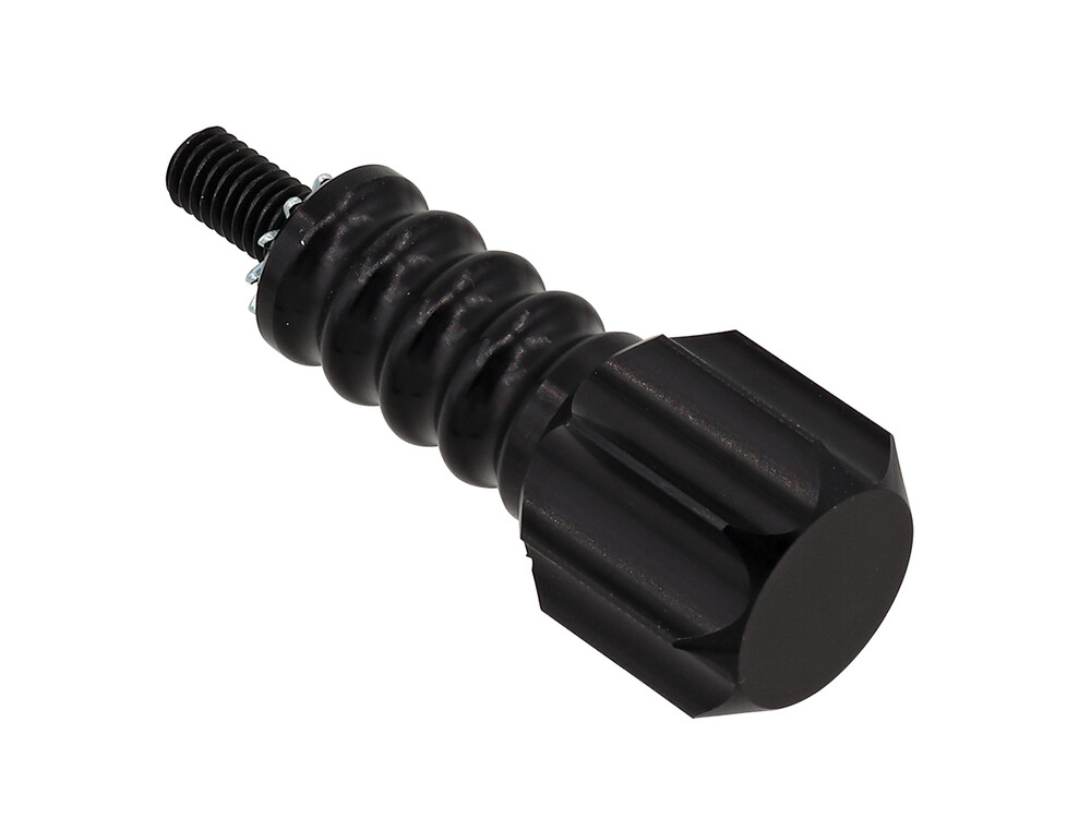 SP1 SEAT SCREW