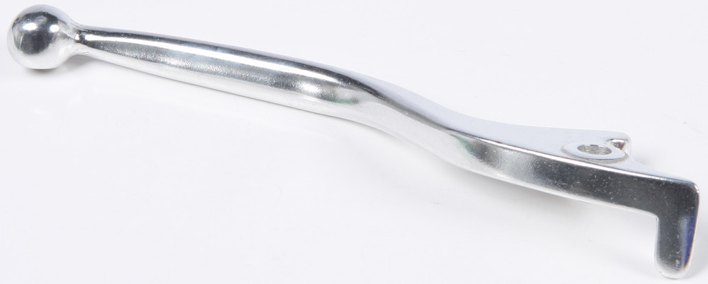 FIRE POWER BRAKE LEVER SILVER