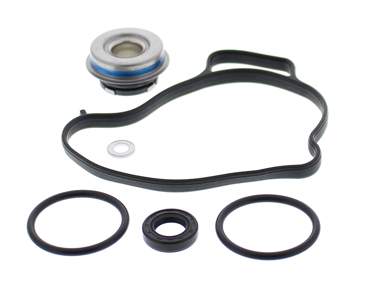 VERTEX WATER PUMP REBUILD KIT