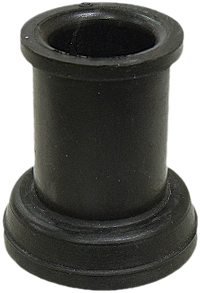SP1 TRAILING ARM BUSHING S-D