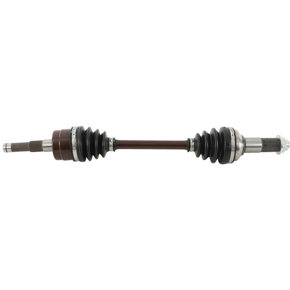 ALL BALLS AXLE