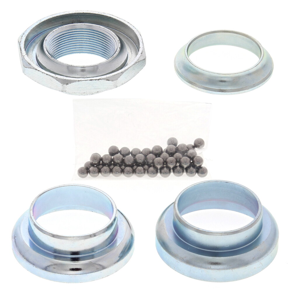 ALL BALLS STEERING BEARING/SEAL KIT YAM