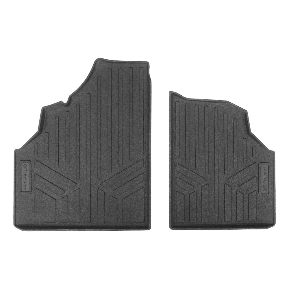 FLOOR LINER FIRST ROW