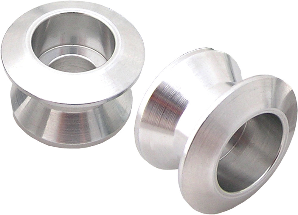 Universal Swingarm Spool Kit