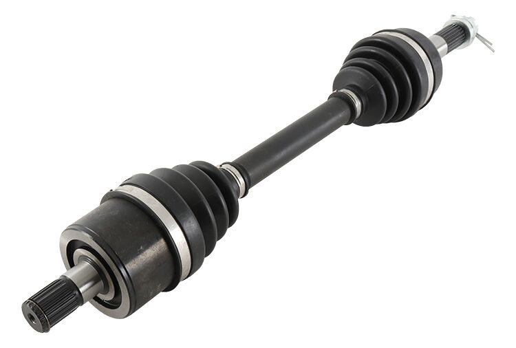 ALL BALLS 8 BALL EXTREME AXLE REAR