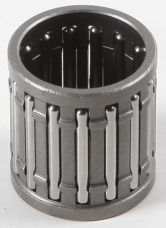 Top End Piston Bearing