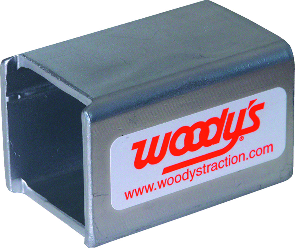 WOODYS INDEXING TOOL FOR SQUARE SUPPORT PLATES