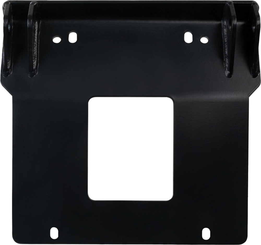 OPEN TRAIL RMAX PLOW MOUNT