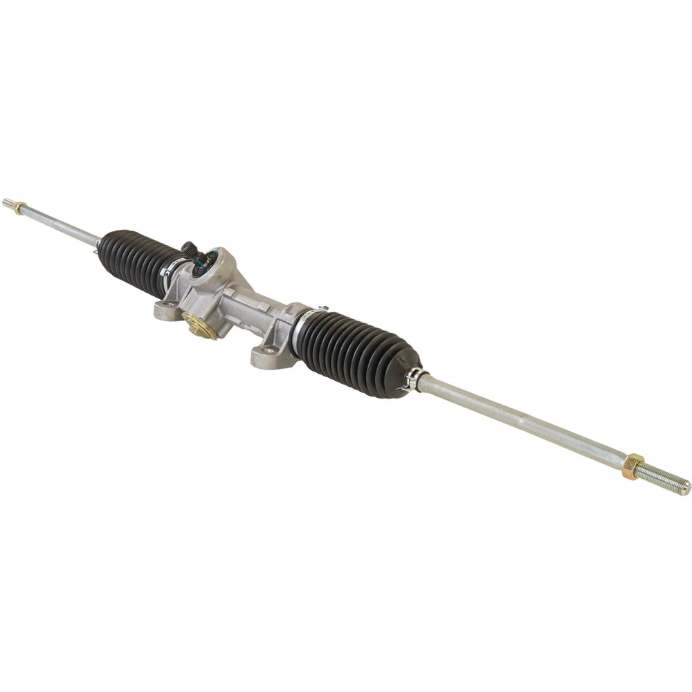 ALL BALLS STEERING RACK ASSEMBLY YAM
