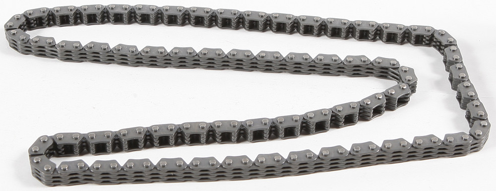 Wiseco Cam Chain Kawasaki / Suzuki 400cc 2000-2024