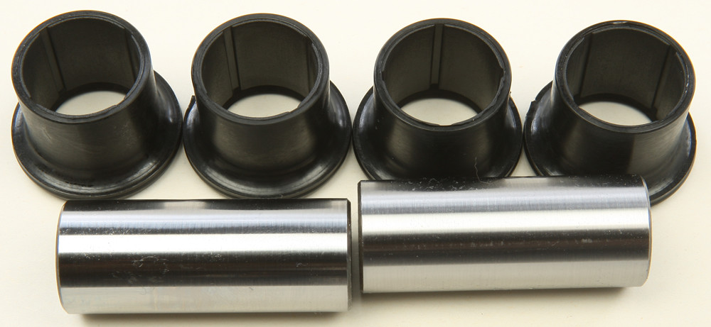 ALL BALLS UPPER A-ARM BEARING KIT