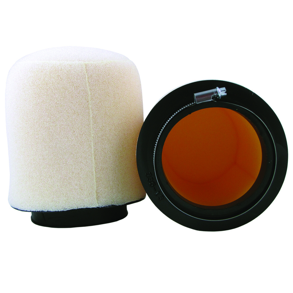 NO TOIL PREMIUM AIR FILTER CAN AM