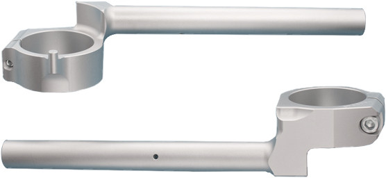 HeliBars TracStar Handlebar Risers BMW S1000RR 2010-2019