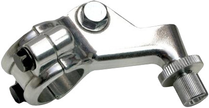 MOTION PRO CLUTCH PERCH ASSEMBLY W/8MM ADJUSTER