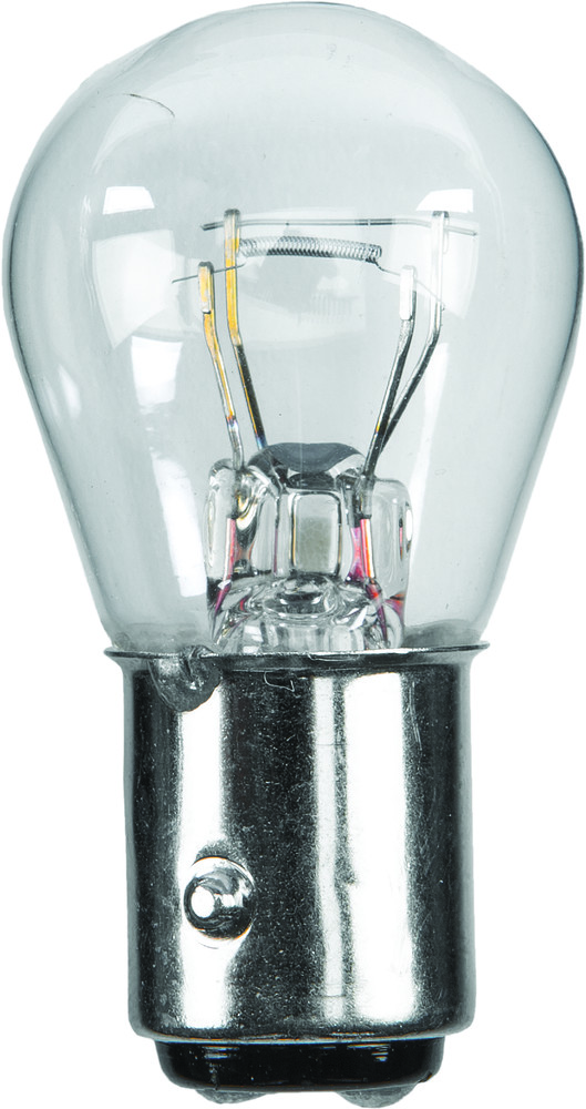 SP1 BULB 12V 1157 32/3CP 10/PK