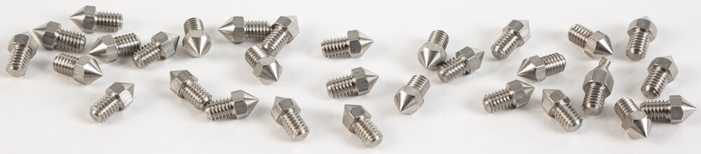 FLO MOTORSPORTS SX REPLACEMENT CLEATS
