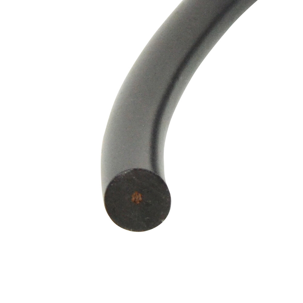 RM STATOR EXTERNAL IGNITION COIL