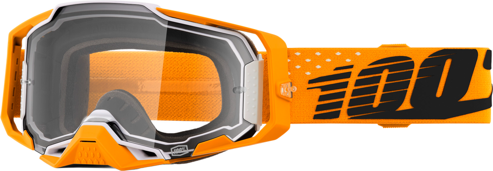 100-Percent Armega Goggle