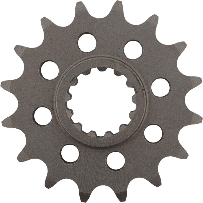 SuperSprox 520 Front Sprocket Yamaha FZ-09 / FJ-09 / XSR900 / Tracer 900