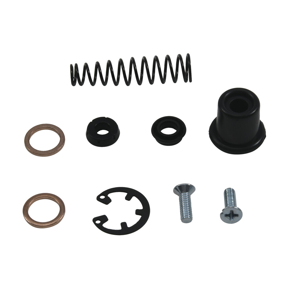 ALL BALLS MASTER CYLINDER REBUILD KIT