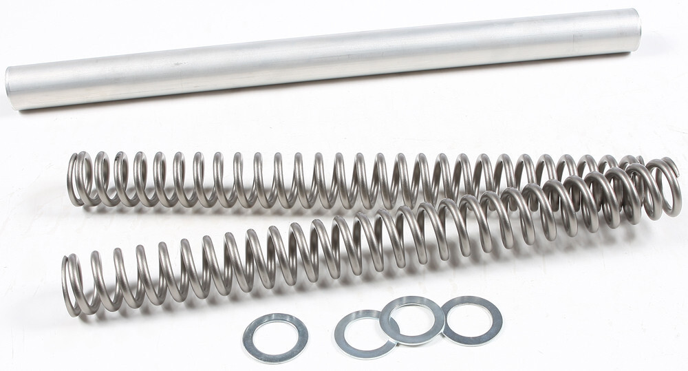RACE TECH FORK SPRING 0.52KG KAW