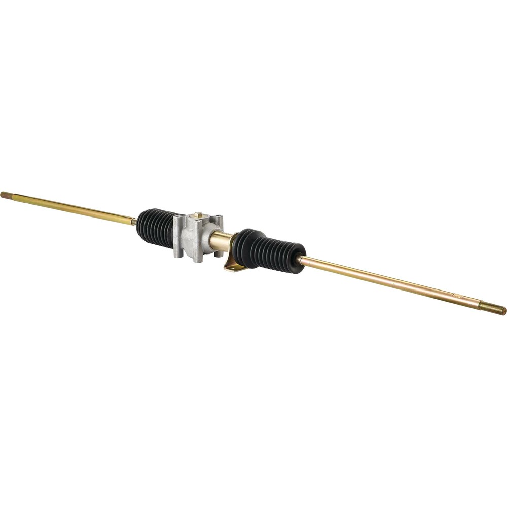 ALL BALLS STEERING RACK ASSEMBLY POL