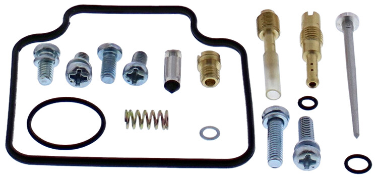 ALL BALLS BIKE CARBURETOR REBUILD KIT