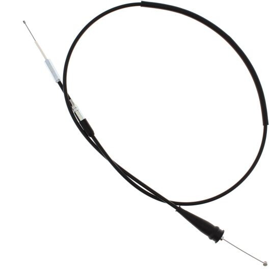 THROTTLE CABLE