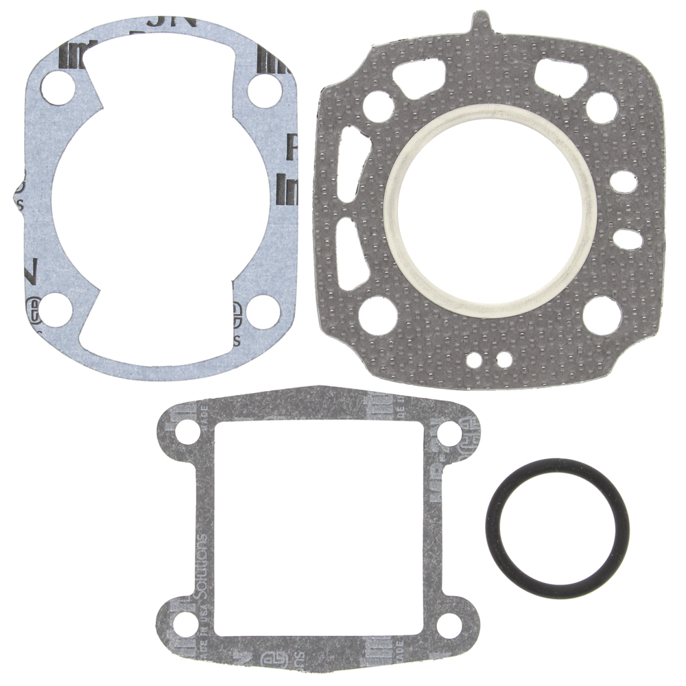 VERTEX TOP END GASKETS
