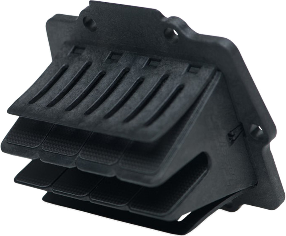 MOTO TASSINARI VFORCE3 VALVE SYSTEM KX500 '87-04 V3R08