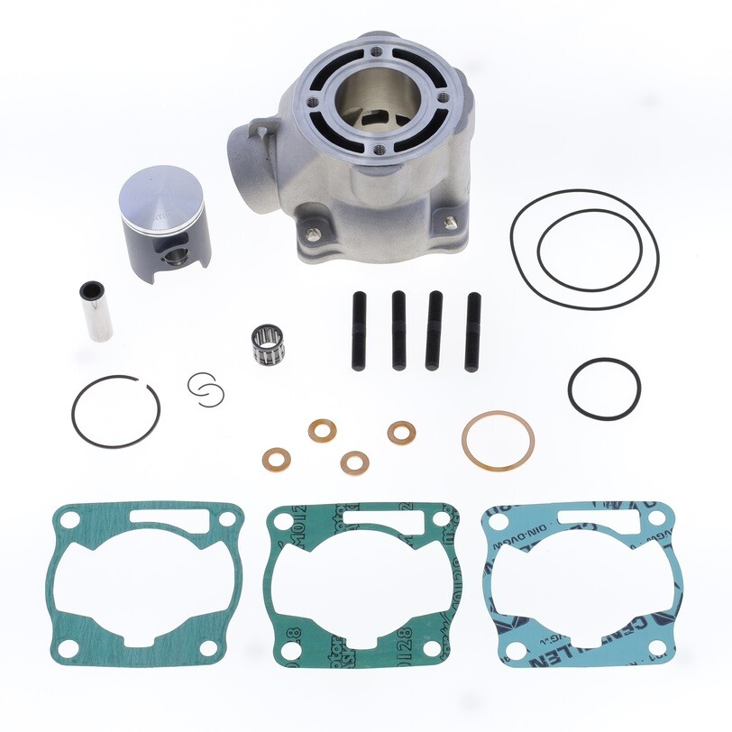 ATHENA CYLINDER KIT 47.5MM YAM
