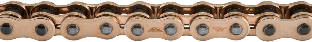 RACING CHAIN 420-120