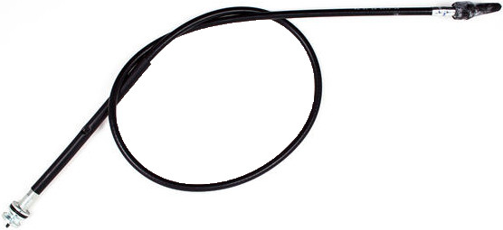 Speedometer/Tachometer Cable