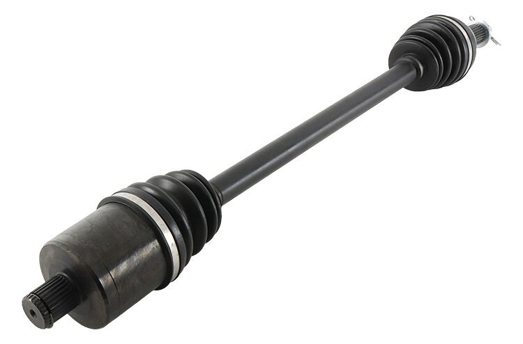 ALL BALLS 8 BALL EXTREME AXLE REAR