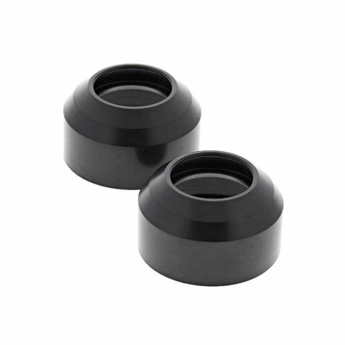 ALL BALLS FORK DUST SEAL KIT