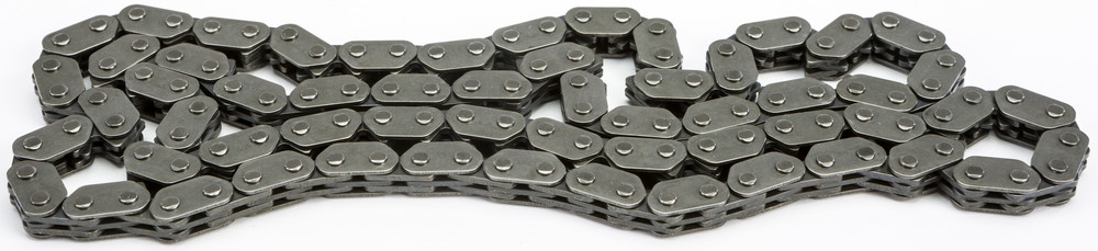 WISECO CAM CHAIN