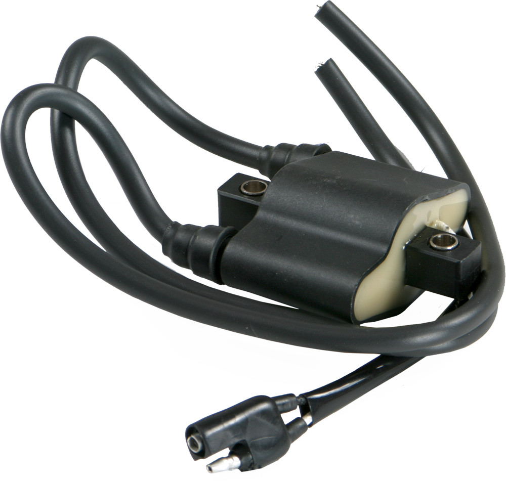 SP1 COIL EXTERNAL