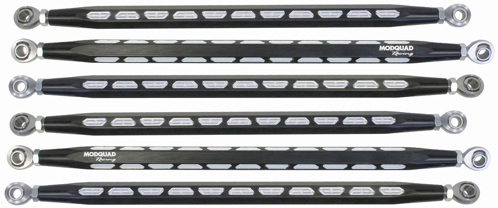 MODQUAD RADIUS RODS EXTREME CAN AM RECUT X3 DS