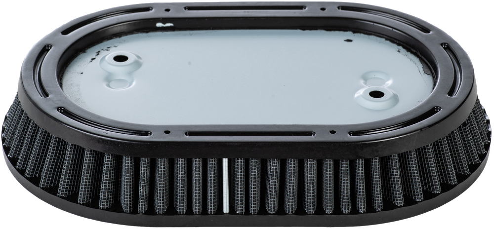 HARDDRIVE PERFORMANCE AIR FILTER REPL OEM 29400267