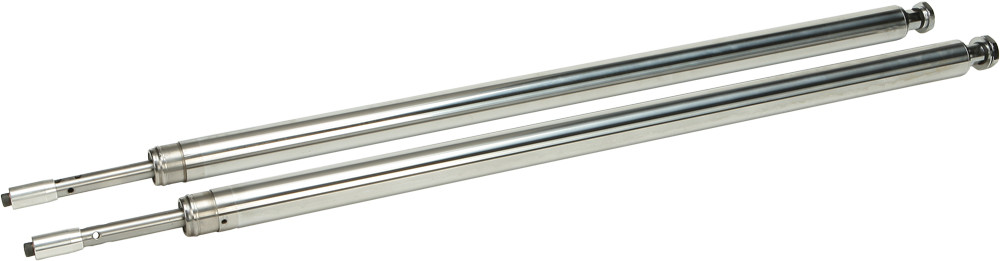 41MM FORK TUBE ASSEMBLY 34-1/2 O.S. FXST/FXDWG