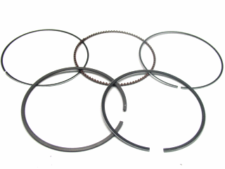 Namura Piston Rings 89.96mm Honda for Namura Pistons Only