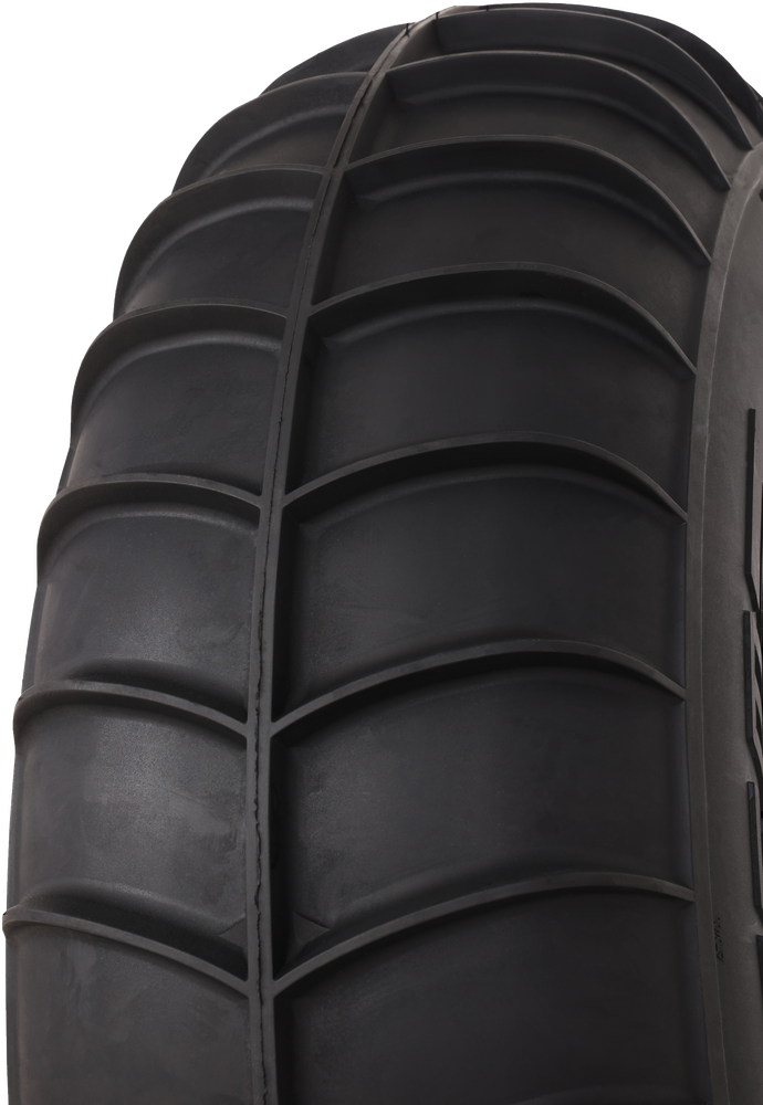 SYSTEM 3 TIRE SS365 35X11-15