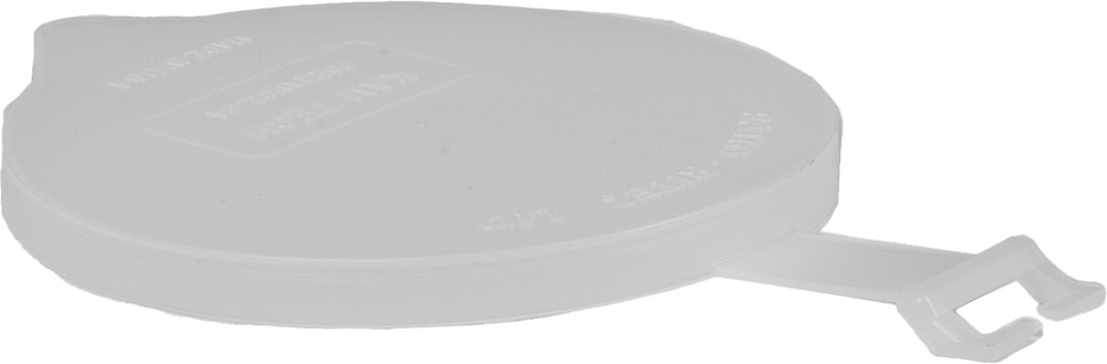 RATIO RITE MEASURING CUP LID