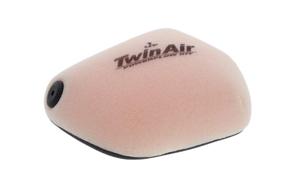 Twin Air Powerflow Air Filter KTM / Gas Gas / Husqvarna 125cc-300cc 2023-2025