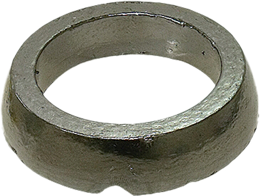SP1 EXHAUST SEAL ARCTIC